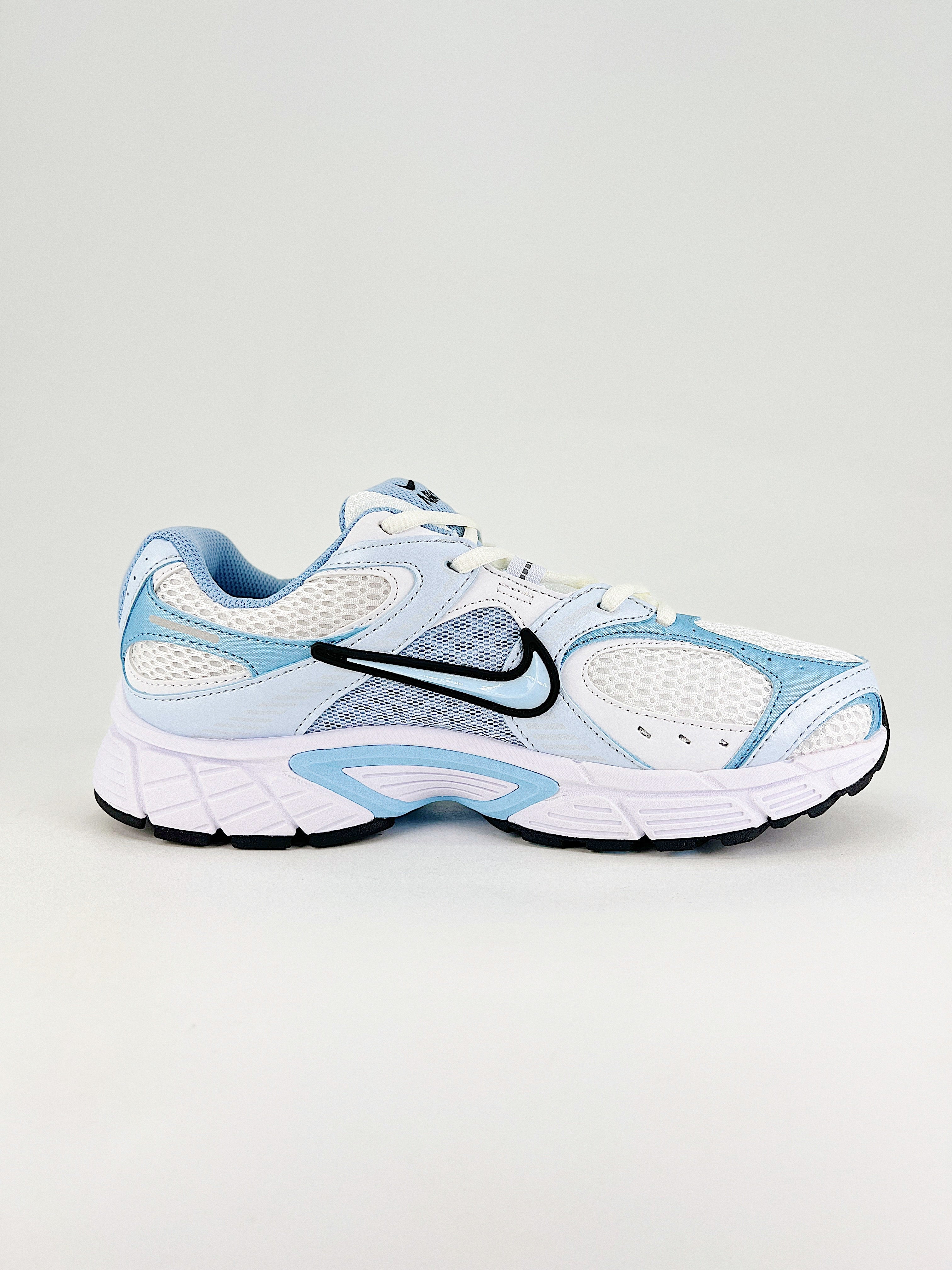 Nike V5 RNR  COOLANDBAG