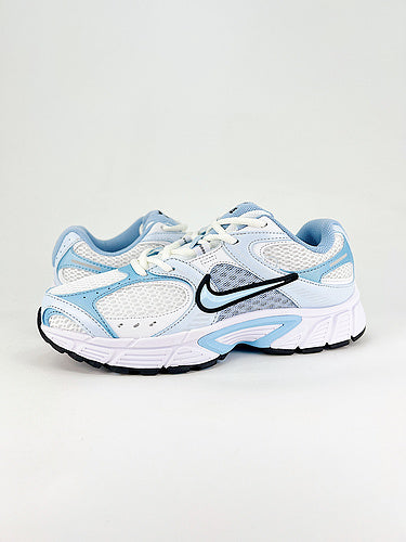 Nike V5 RNR  COOLANDBAG