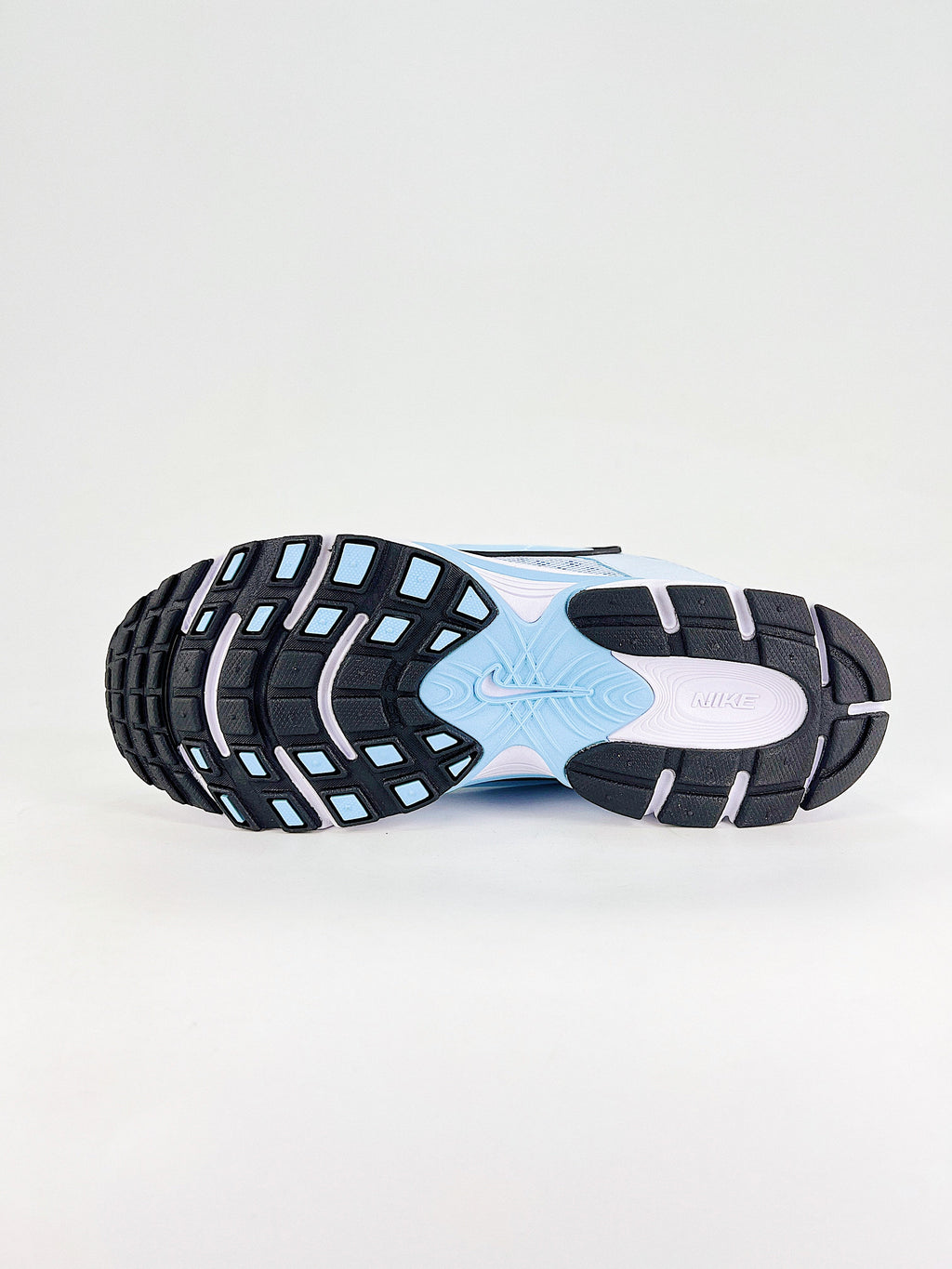 Nike V5 RNR  COOLANDBAG