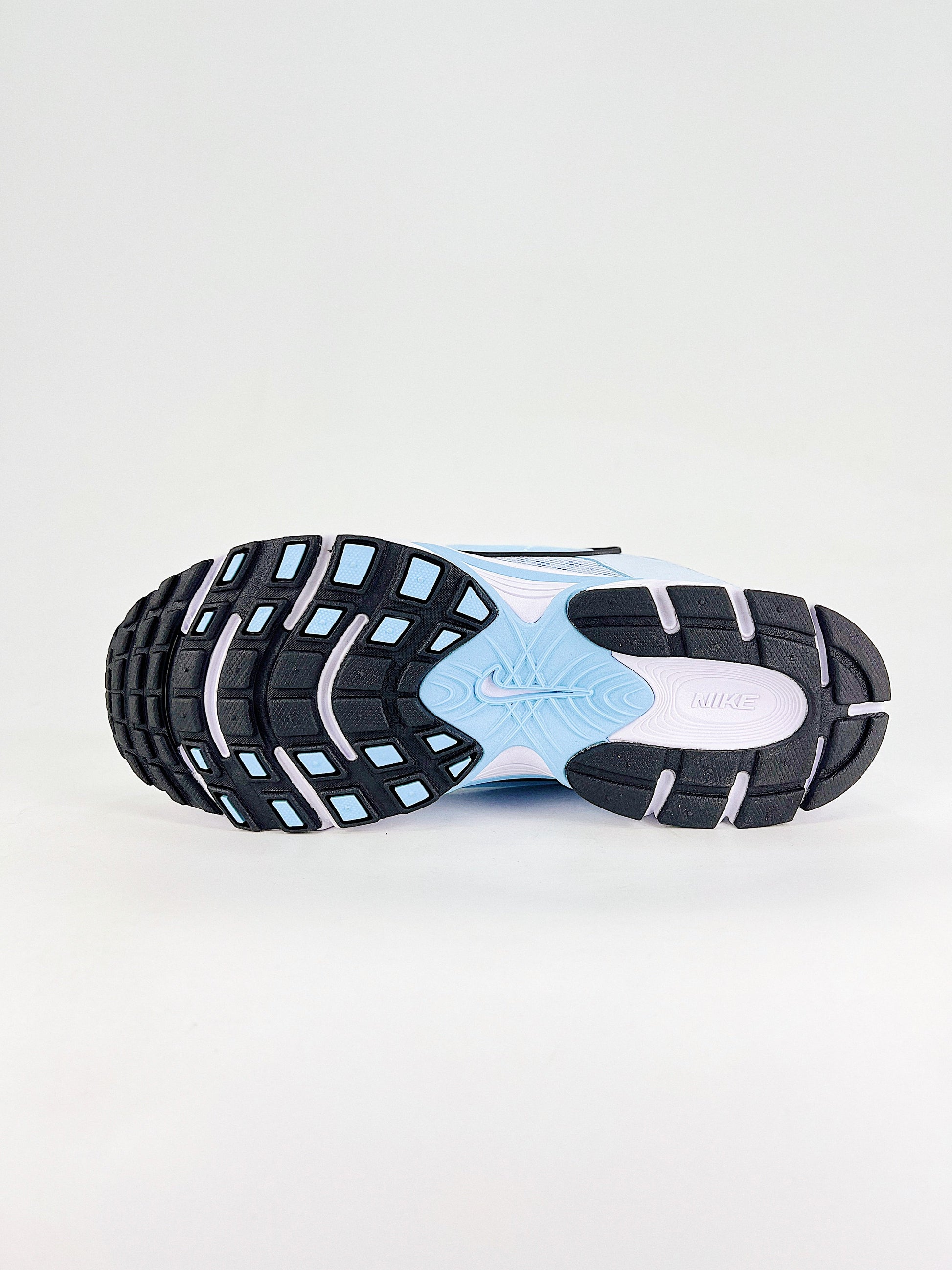 Nike V5 RNR  COOLANDBAG
