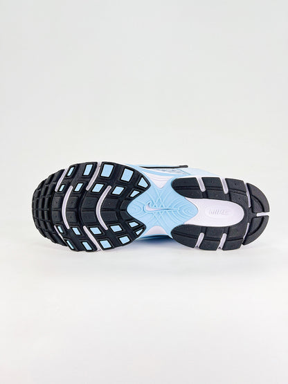 Nike V5 RNR  COOLANDBAG