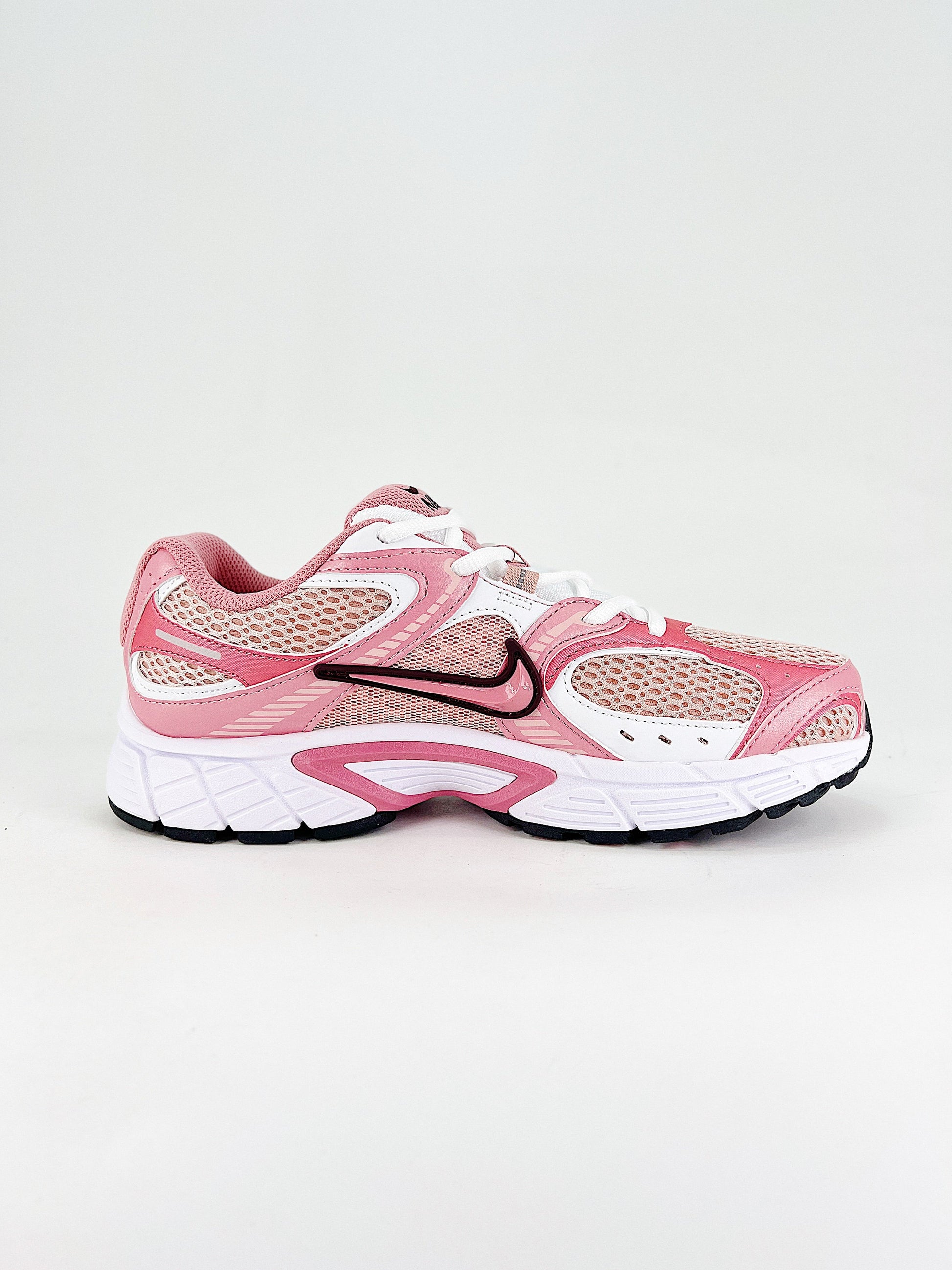 Nike V5 RNR  COOLANDBAG