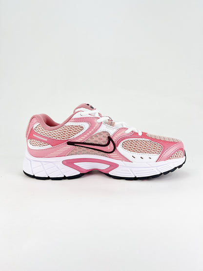 Nike V5 RNR  COOLANDBAG