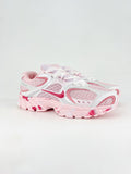 Nike V5 RNR  COOLANDBAG