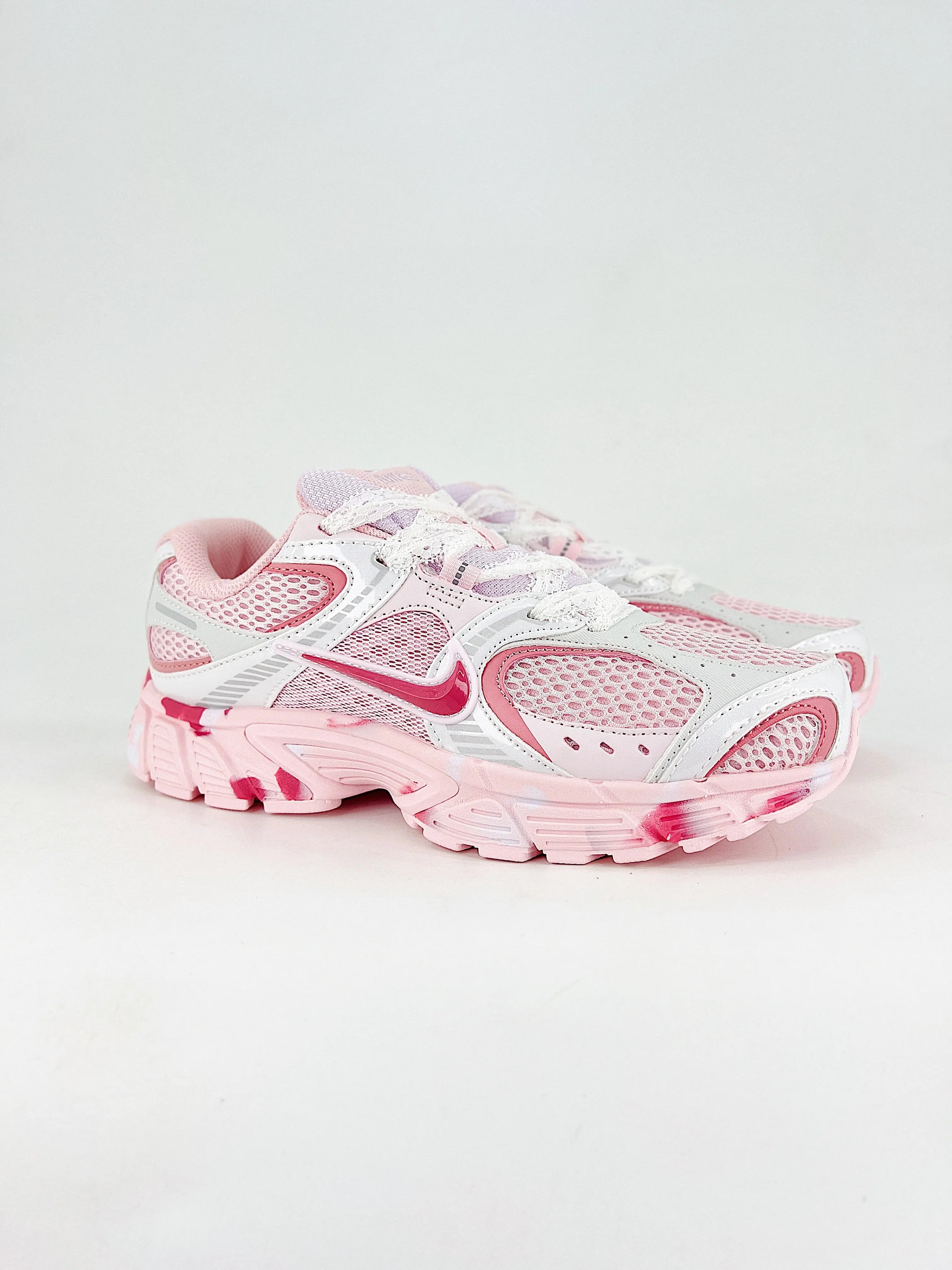 Nike V5 RNR  COOLANDBAG