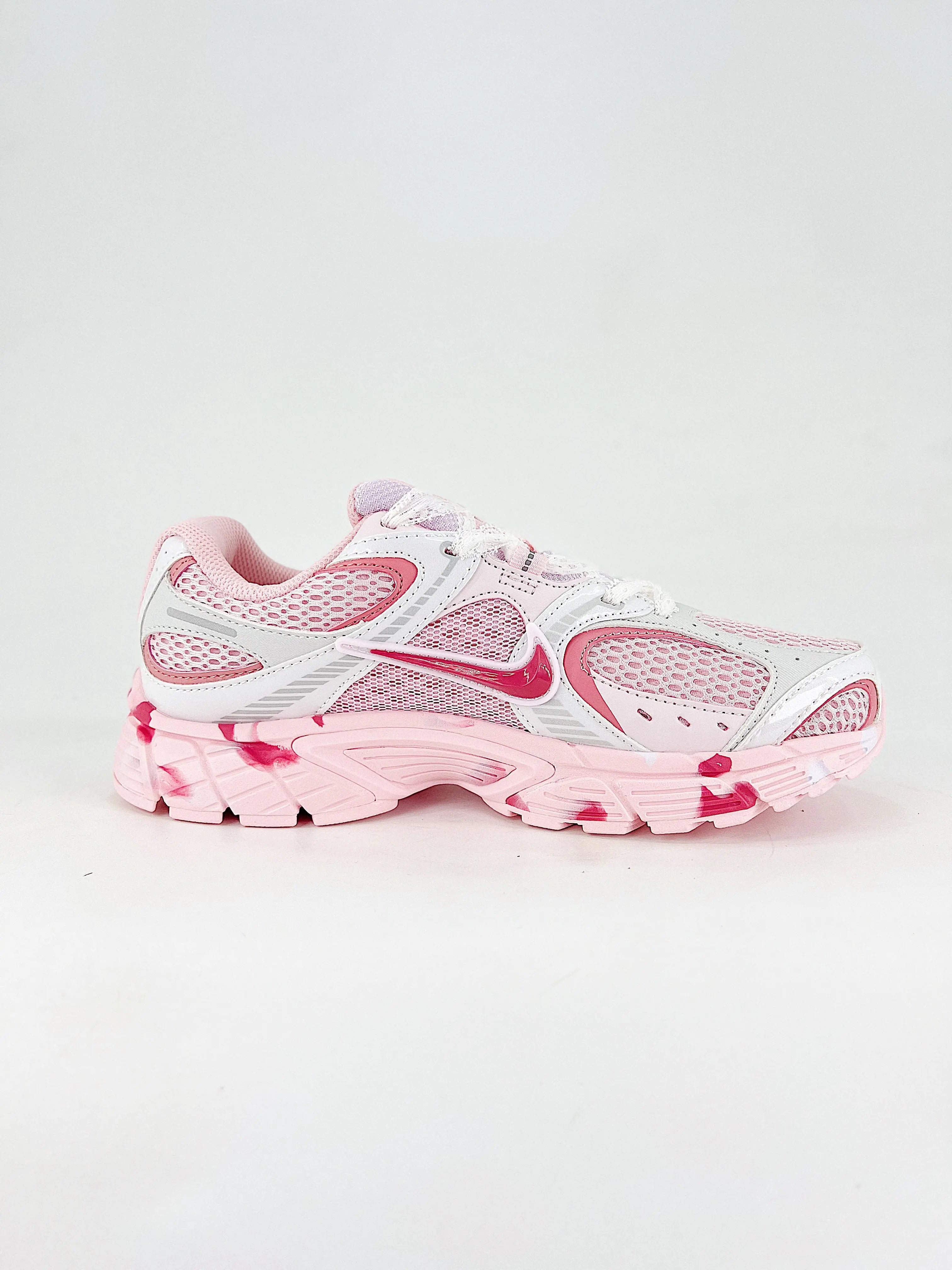 Nike V5 RNR  COOLANDBAG