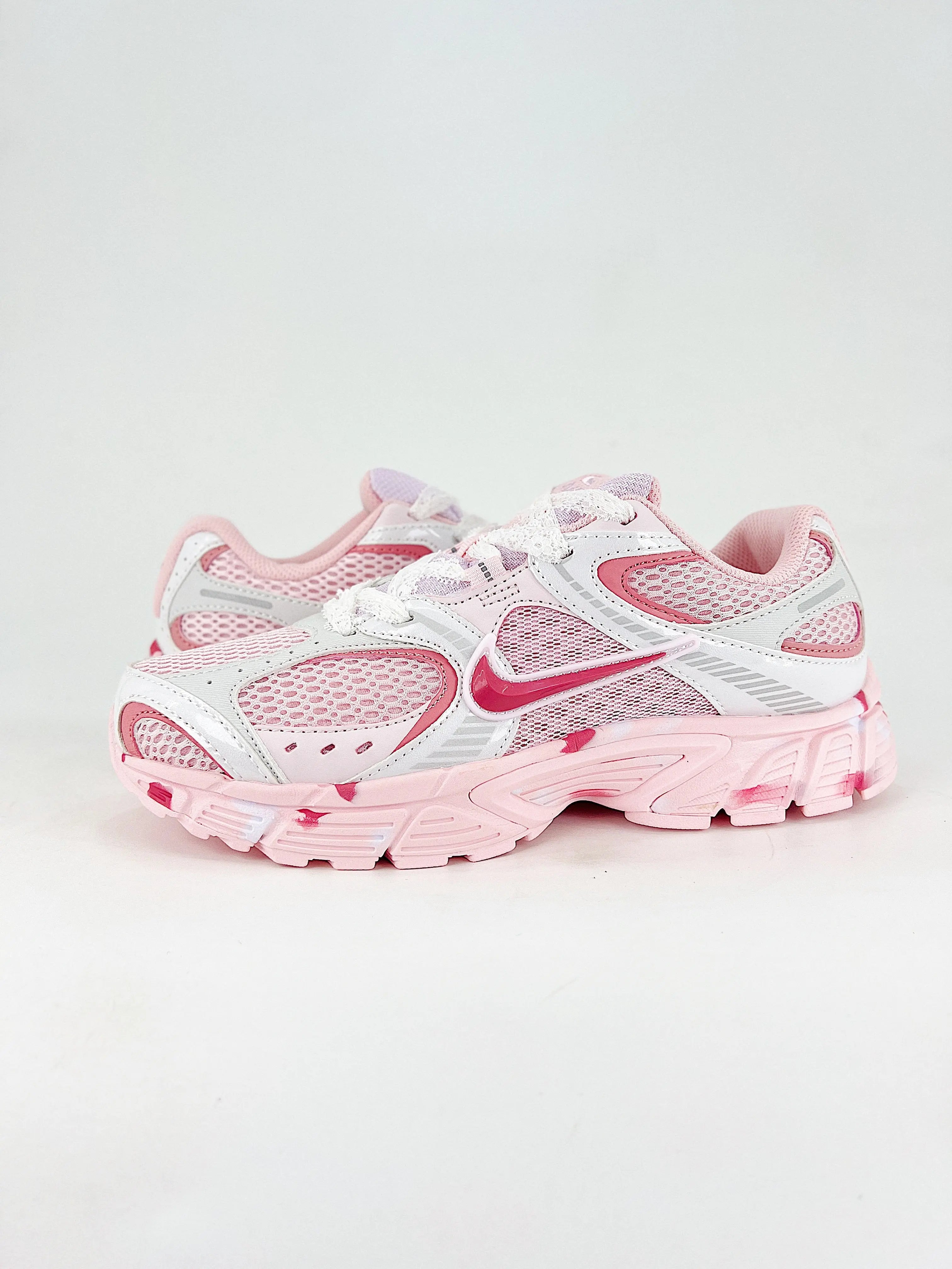 Nike V5 RNR  COOLANDBAG