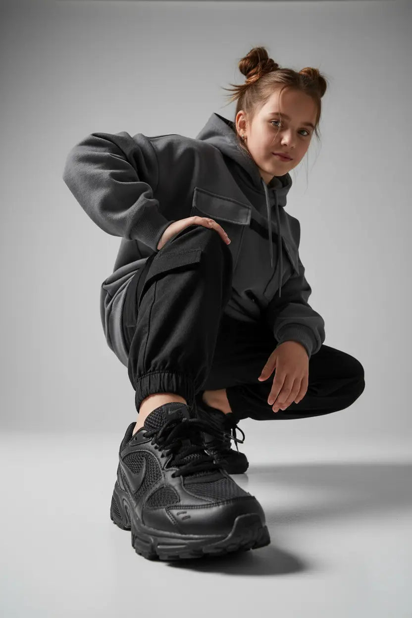 Nike V5 RNR  COOLANDBAG