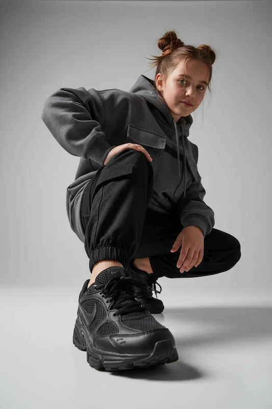 Nike V5 RNR  COOLANDBAG