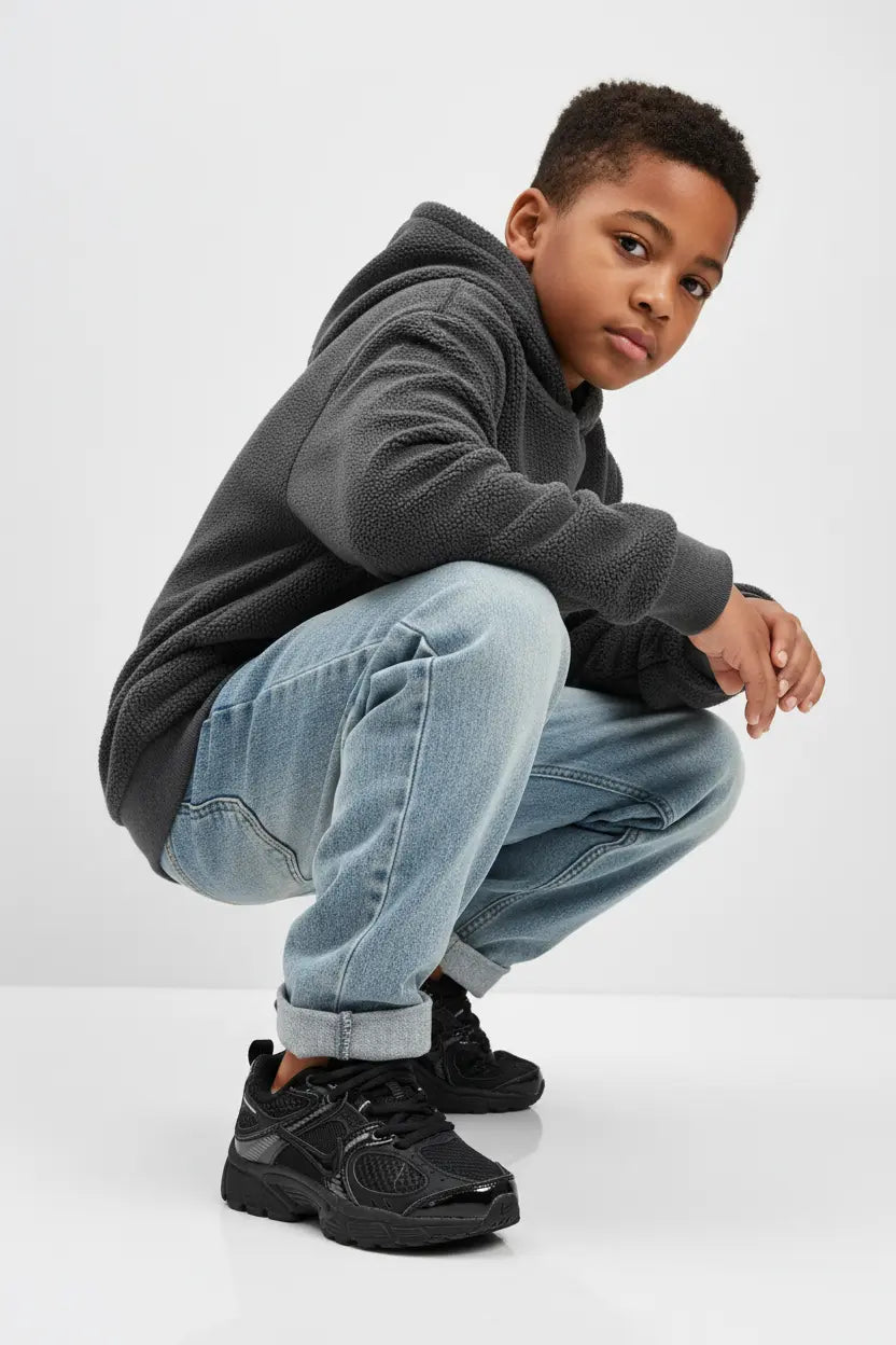 Nike V5 RNR  COOLANDBAG