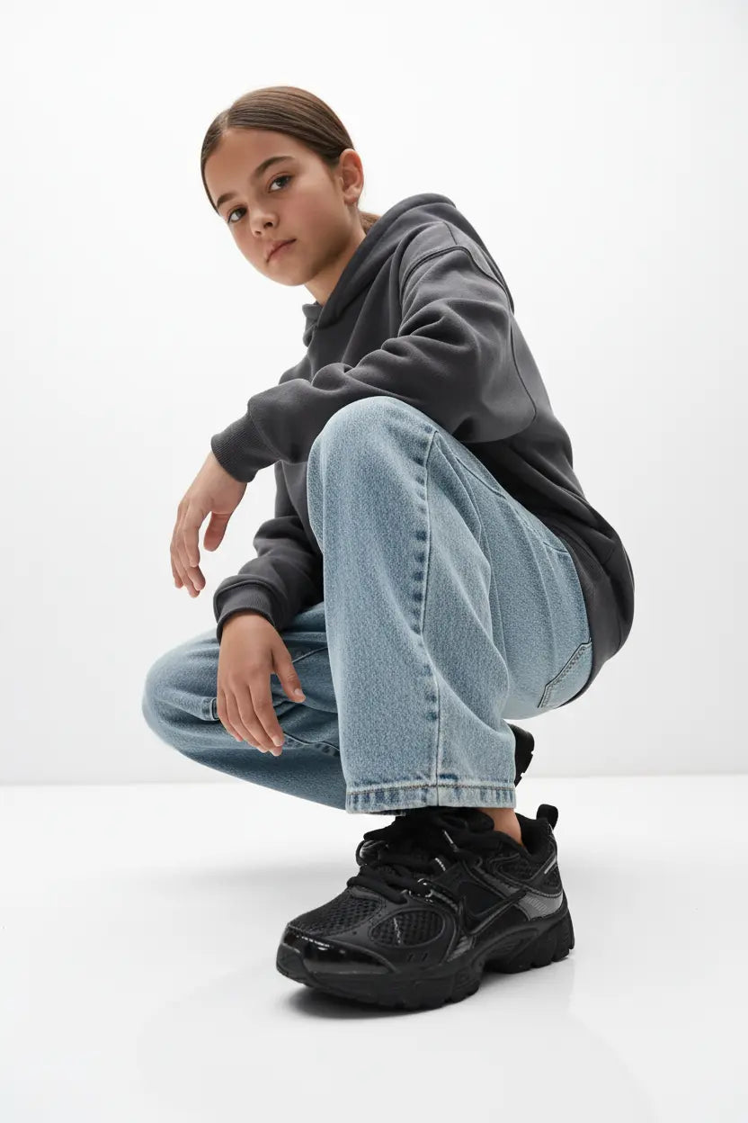 Nike V5 RNR  COOLANDBAG