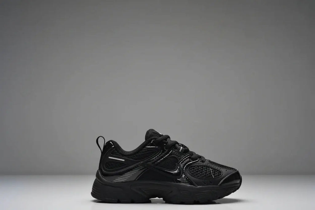 Nike V5 RNR  COOLANDBAG