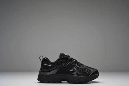 Nike V5 RNR  COOLANDBAG