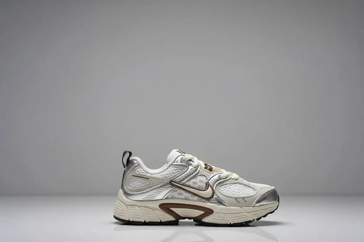 Nike V5 RNR  COOLANDBAG