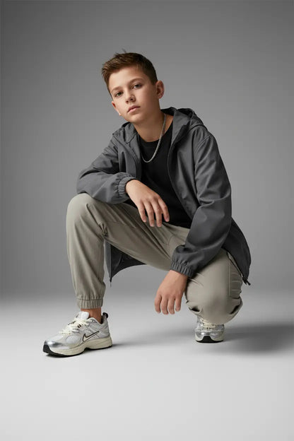 Nike V5 RNR  COOLANDBAG