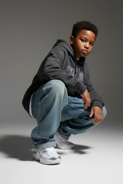 Nike V5 RNR  COOLANDBAG