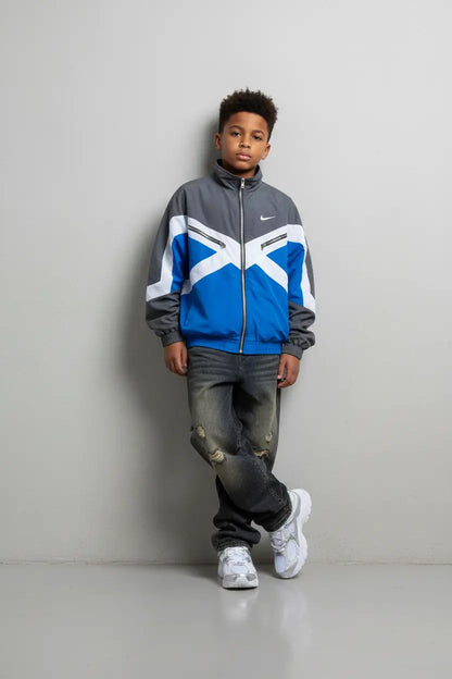 Nike V5 RNR  COOLANDBAG