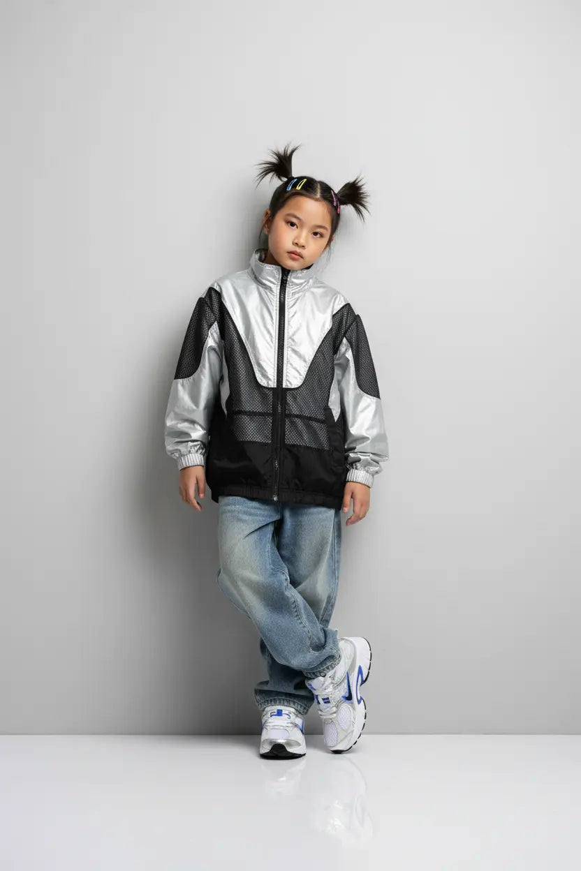 Nike V5 RNR  COOLANDBAG