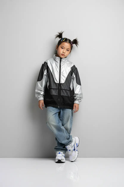 Nike V5 RNR  COOLANDBAG