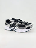 Nike V5 RNR Noir & Silver  COOLANDBAG