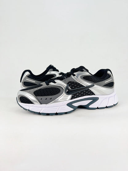 Nike V5 RNR Noir & Silver  COOLANDBAG