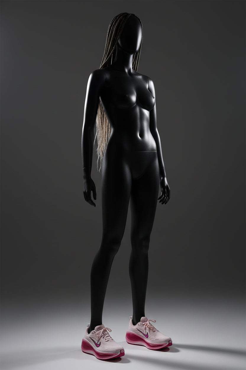 Nike VOMERO 18  COOLANDBAG