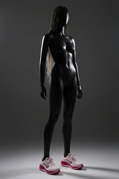 Nike VOMERO 18  COOLANDBAG