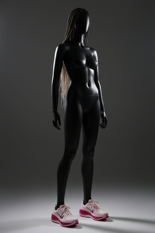 Nike VOMERO 18  COOLANDBAG