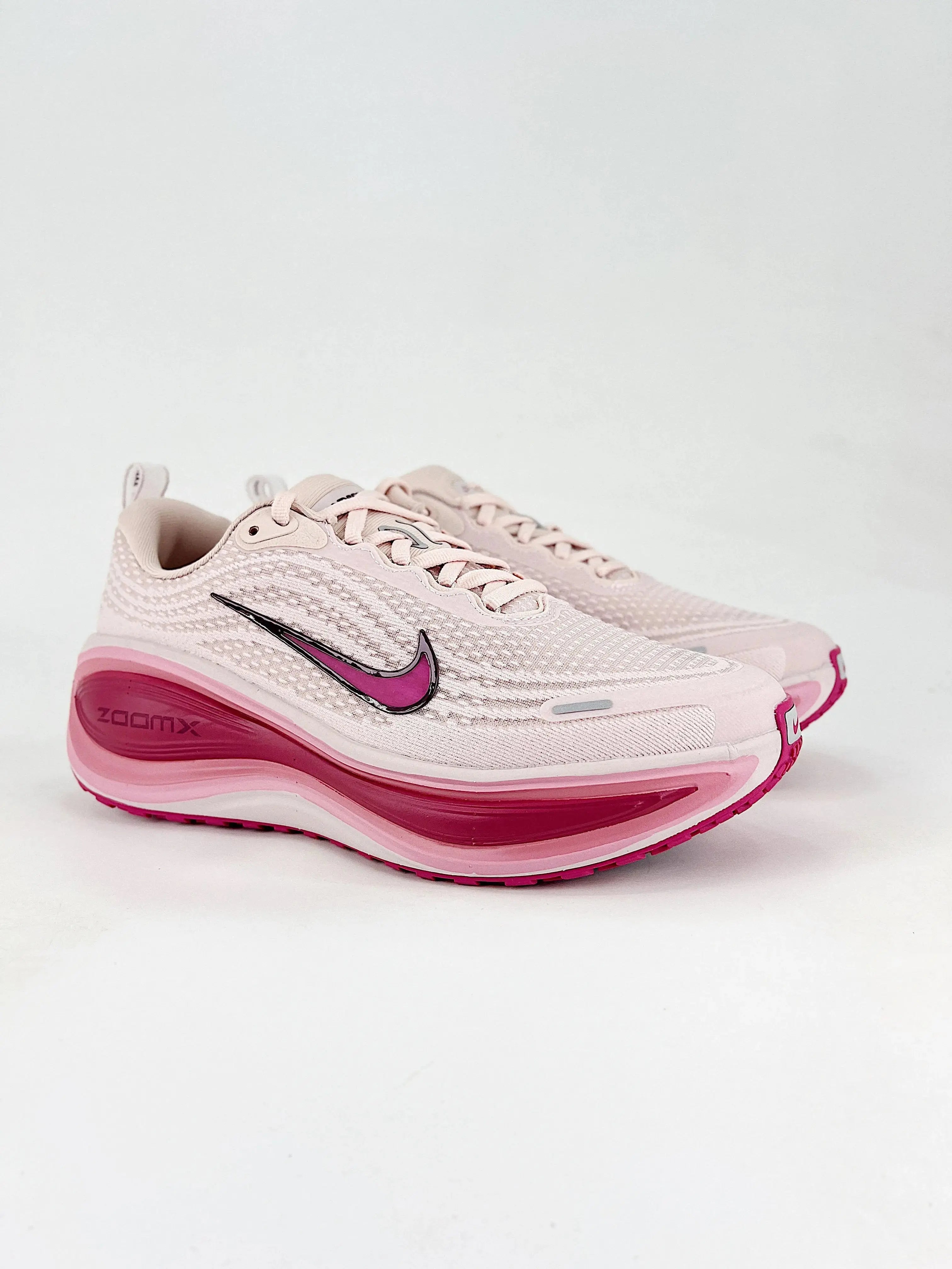 Nike VOMERO 18  COOLANDBAG