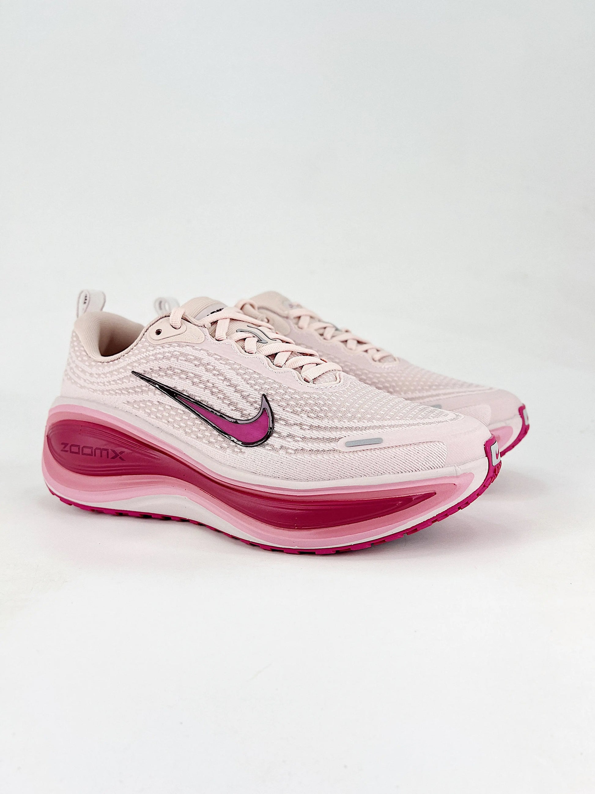 Nike VOMERO 18  COOLANDBAG