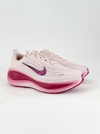 Nike VOMERO 18  COOLANDBAG