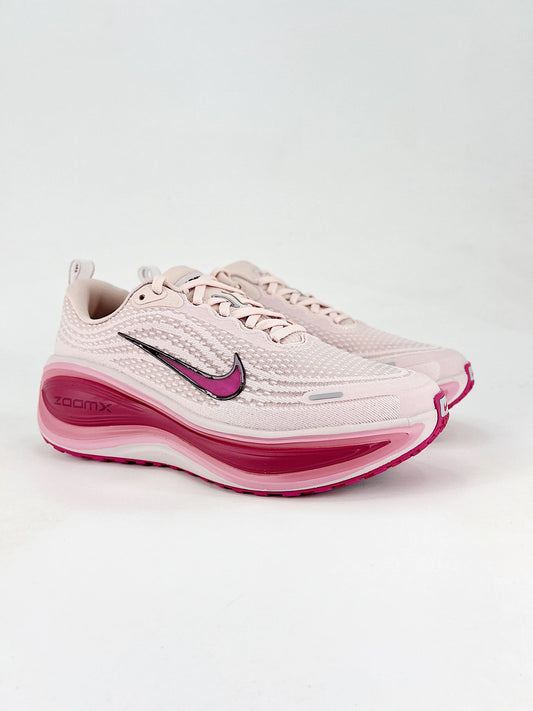 Nike VOMERO 18  COOLANDBAG