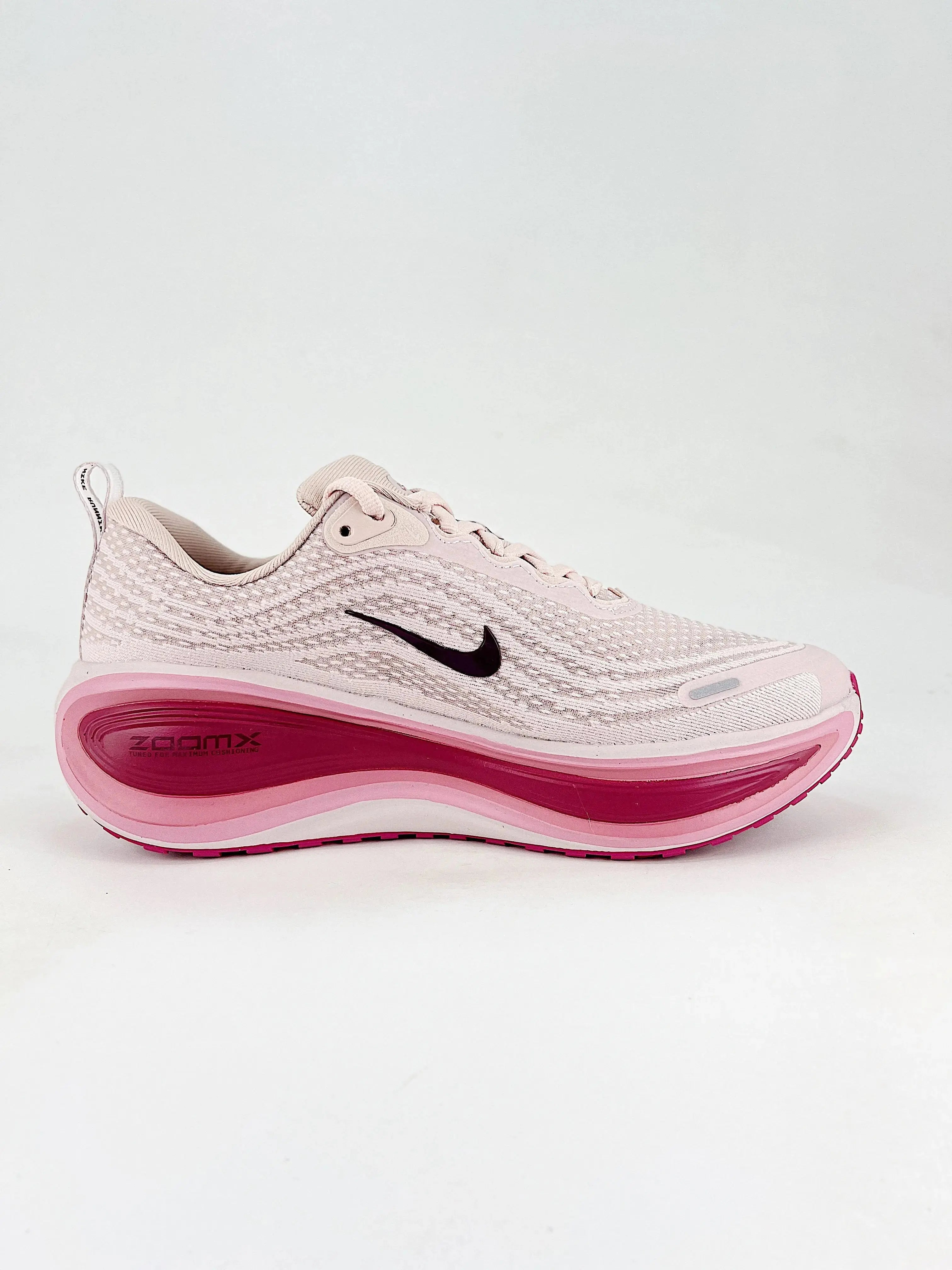 Nike VOMERO 18  COOLANDBAG