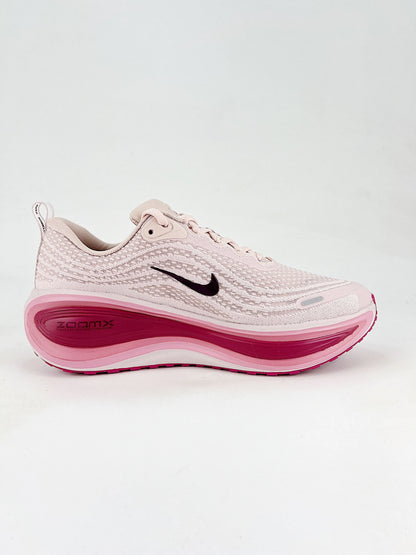 Nike VOMERO 18  COOLANDBAG