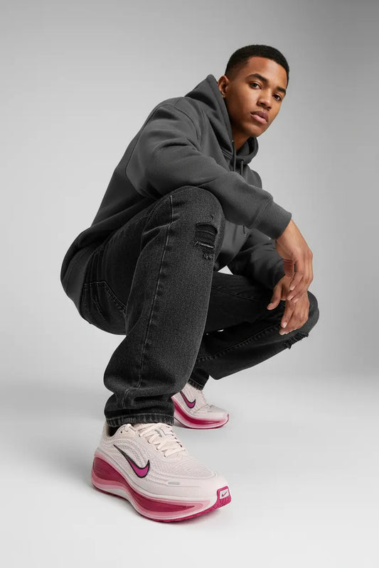 Mannequin portant Nike ZoomX