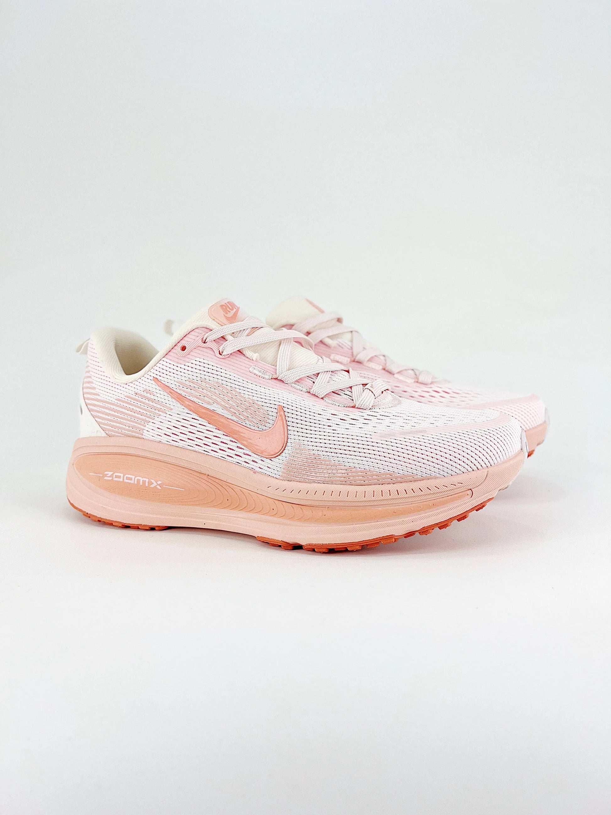 Nike VOMERO 18 COOL&BAG