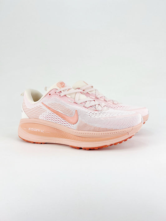 Nike VOMERO 18 COOL&BAG