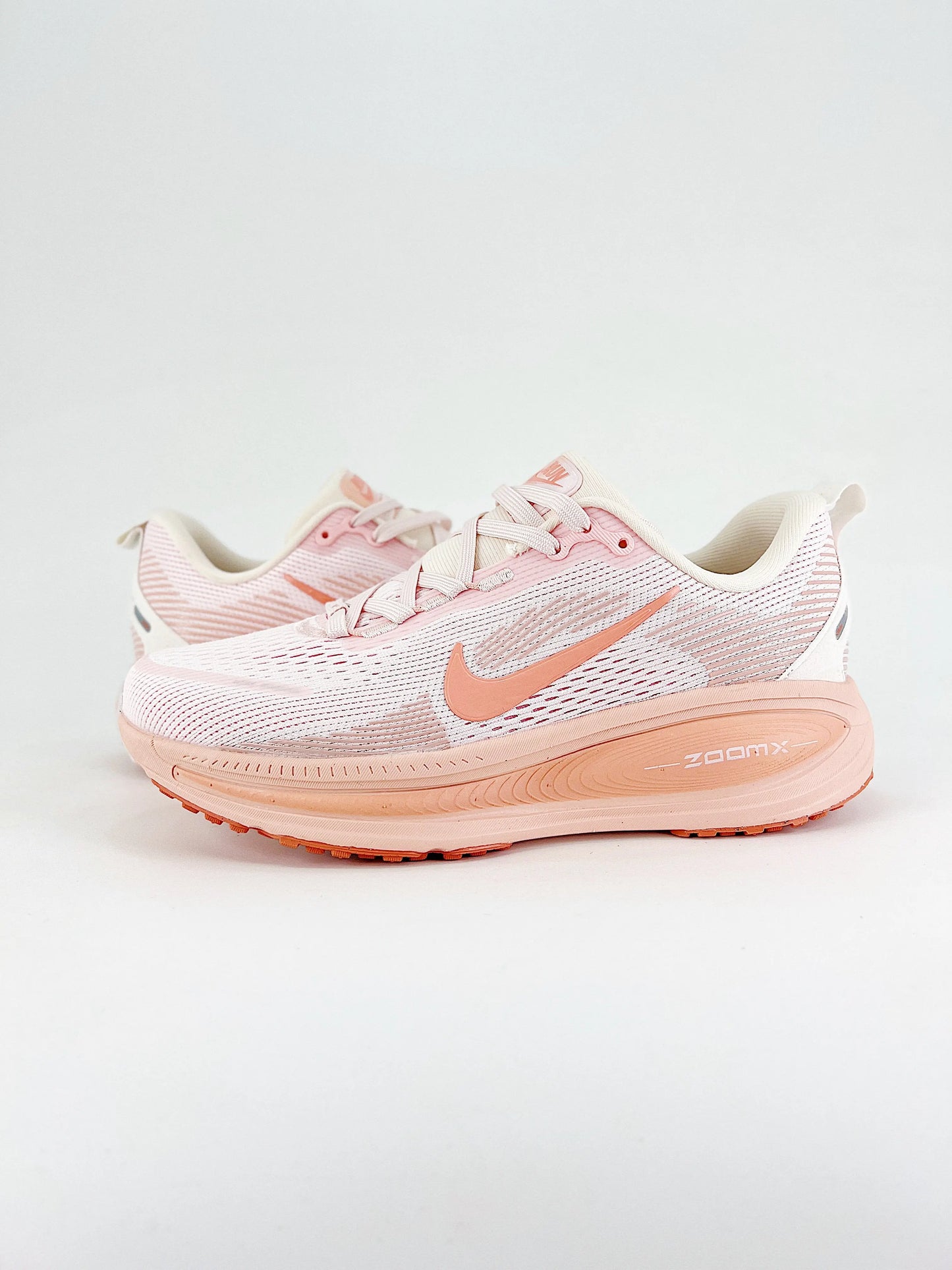 Nike VOMERO 18 COOL&BAG