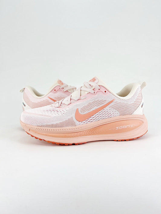 Nike VOMERO 18 COOL&BAG