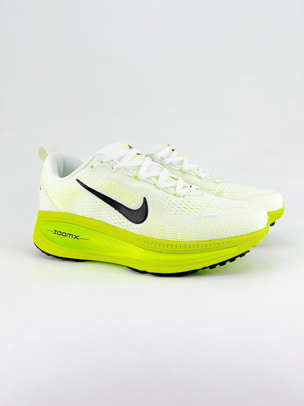 Nike VOMERO 18 COOL&BAG