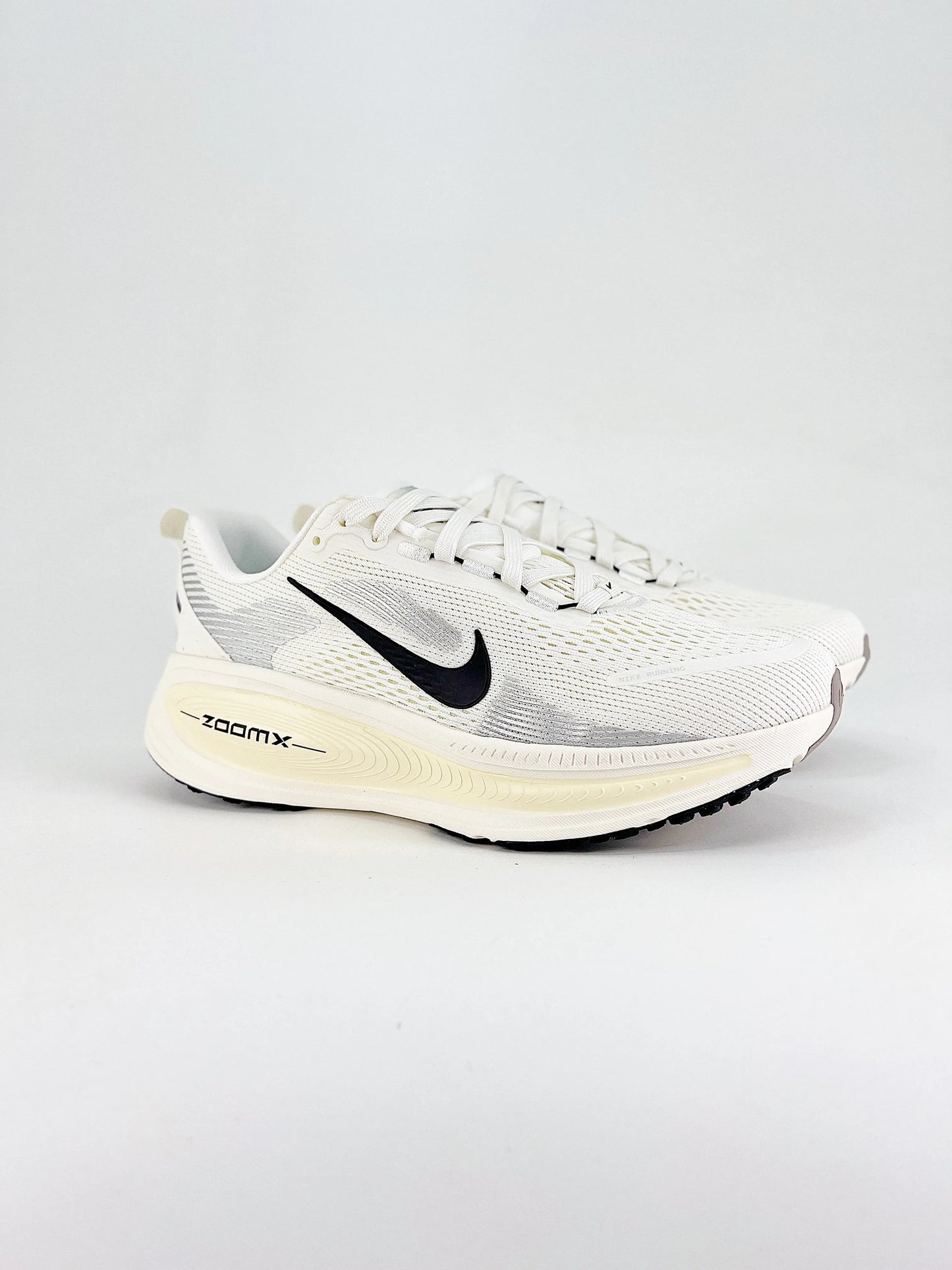 Nike VOMERO 18 COOL&BAG