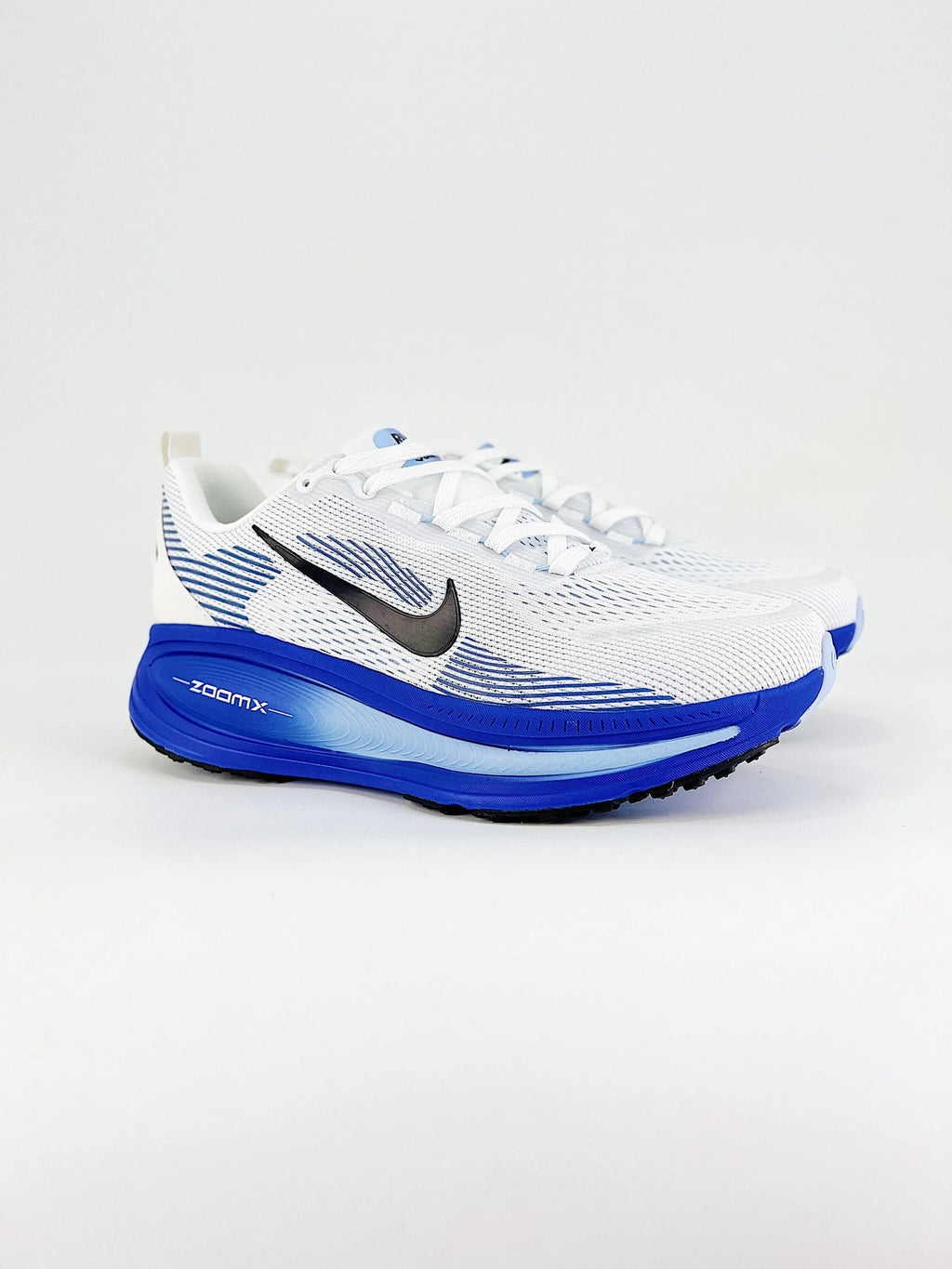 Nike VOMERO 18 COOL&BAG