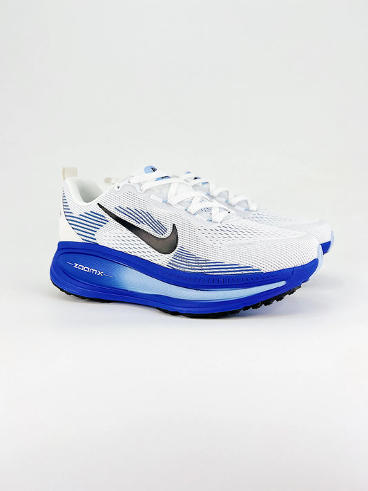 Nike VOMERO 18 COOL&BAG