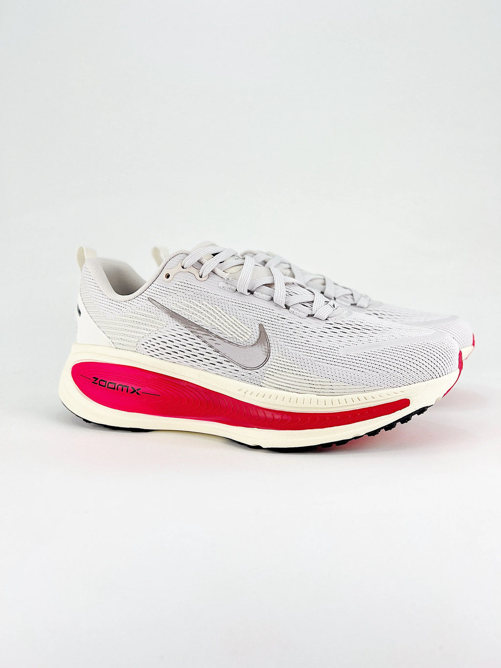 Nike VOMERO 18 COOL&BAG