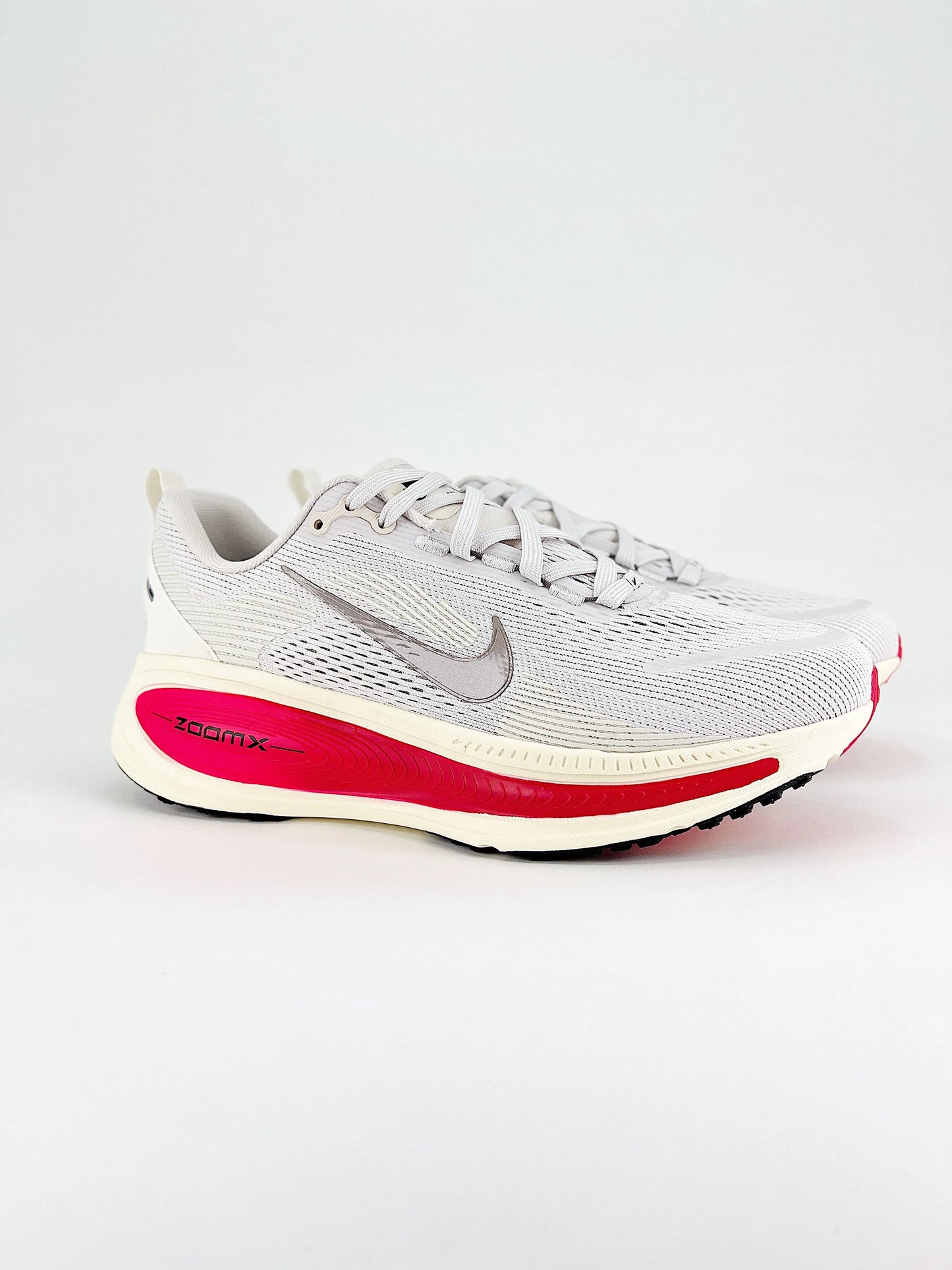 Nike VOMERO 18 COOL&BAG