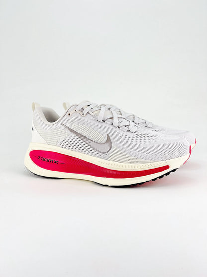 Nike VOMERO 18 COOL&BAG