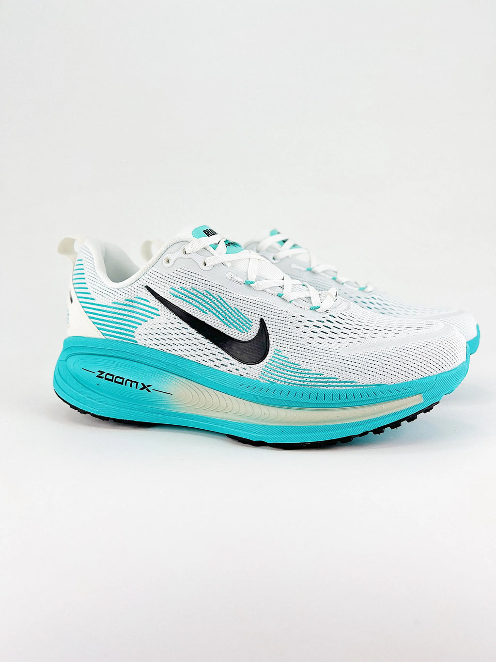 Nike VOMERO 18 COOL&BAG