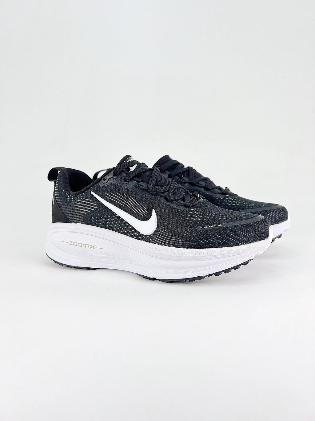Nike VOMERO 18 COOL&BAG