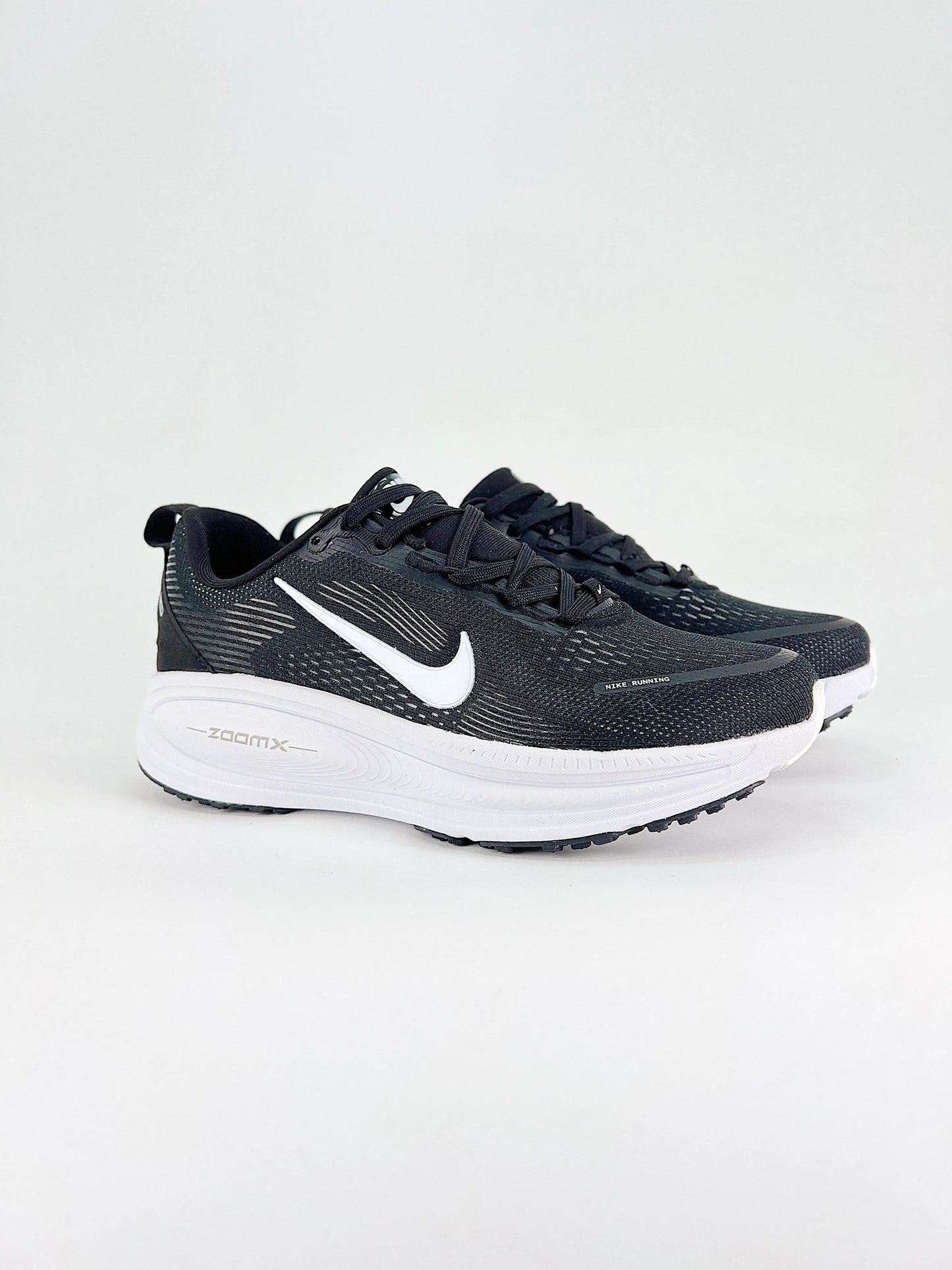 Nike VOMERO 18 COOL&BAG