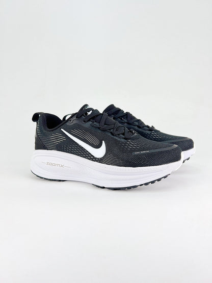 Nike VOMERO 18 COOL&BAG